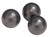 SPEER 5150      ROUND BALLS .535             100/5