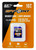 SPYPOINT 05893 SD-16GB SD CARD