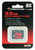 STEAL STC-32GB         32GB SD CARD
