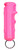 SEC RUF15P      RUGER FLIP TOP PINK