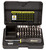 WHEELR 954621  PRO SCREWDRIVER SET            43PC