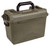 FLAM 8415AC  14 AMMO CAN