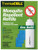 THER R1     MOSQUITO REPELLENT REFILL        12HRS