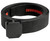 SAF NXB-L930-1-2   EDC NEXTBELT BLK UNIV FIT