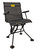 HAWK HWK-HS3103     STEALTH SPIN CHAIR