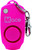 MSI 80731 PERSONAL ALARM PINK