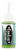 FROG 15263 CLP EXTREME LIQUID 1OZ SPRAY