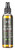 BRKTHRU BTA-CLP-6OZ       ALL IN ONE AEROSOL 6OZ