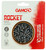 GAMO 6321274-C54  PEL ROCKET          150CT    177