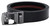 BIA 24551    EVERY DAY CARRY NEXBELT LEATHER   BLK