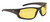 WLKR GWP-IKNFF1-ROS    CARB FULL FRAME GLASSES RSE