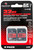 STEAL STC-32GB-2PK     32GB SD CARD  2PK