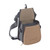 ALLEN 8303  ELMNTOR BSIC DBLE CMPRTMNT SHTNG BAG