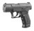 UMA 2252201 UMAREX WALTHER CP99   .177 PEL BLK