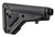 MAGPUL MAG482-BLK  UBR GEN 2 COLLAPSIBLE STOCK