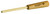 WOODHAVEN WH032 HICKORY STRIKER