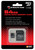 STEAL STC-64MICSD      64GB MICRO SD CARD