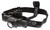 M&amp;P 1117195     NIGHT TERROR HEADLAMP