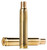 NORMA 20275617   300NOR        BRASS         50/10