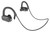 WLKR GWP-SPEB          SPORT EAR BUDS BT