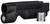 STL 69600  TL RACKER MOSSBERG 500/590