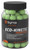 BYRNA RB68403   ECO KINETIC PROJECTILES 95CT