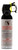 SEC FBAD03      FRONTIERSMAN 7.9OZ BEAR SPRAY