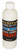 BERRYS 22724     BRASS BRIGHT POLISH 32OZ