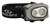 CYCLP CYC-HL4X         400 LM RECHARGE LED HEADLMP