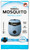 THER E55B   RECHARGEABLE MOSQUITO REPELLER BLUE