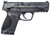 S&amp;W M&amp;P40C      11687 40 2.0 TS        4  13R BLK