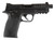 S&amp;W M&amp;P22C      10199  M&amp;P   22LR CMP 3.5 10R BLK