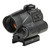 SIGHT SM26021    WOLVERINE CSR REDDOT