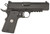 EAA 390603 GIRSAN MC1911C COMMDR 10M 4.4 9R    BLK