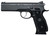 CZ 91731 A01 LD                 9MM  4.93 19R  BLK