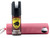 GDOG PSGDHHOC181PK HARM&amp;HAMMER PEPPER SPRAY PINK