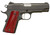 FUSION 1911CCO45        1911 CCO        45ACP 5.00