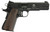 GSG 2210M1911     1911 22LR         5  10R     BLK