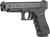 GLOCK PI3430101         G34   9MM   G3 AS*CA*  10R