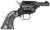 HER BK22B2BPSCLS2  BARKEEP    22LR 2    6R BLK/PRL