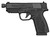 BERSA BP9MCCX       BP CC 9MM      3.3  8R   MTBLK