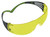 PEL SF400PA8       EYE PROTECTION AMBER