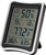 SNAPSAFE 75909      HYGROMETER