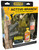 WILD 393    ACTIVE-BRANCH MOCK SCRAPE KIT