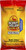 WILD 1295   SK GOLD FIELD WIPES             24PACK