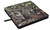 HME FSC            CAMO HUNTING FOAM CUSHION