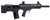 ATI G20BDB        BULL-DOG 20G BULLPUP 18.5 5R BLK