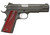 FUSION 1911REACTION45   1911 REACTION   45ACP 5.00