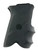 HOG 85000   RUBBER FG GRIPS RUG P85/9/91