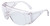 HOW R01701  HL100 GLASSES CLEAR/CLEAR